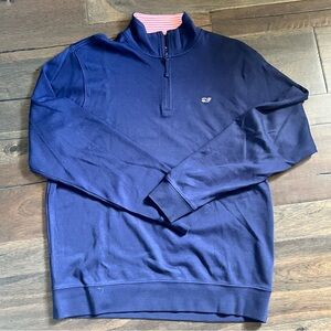 Vineyard Vines Pullover